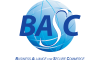 CERTIFICACION BASC CERTIFICACION BASC